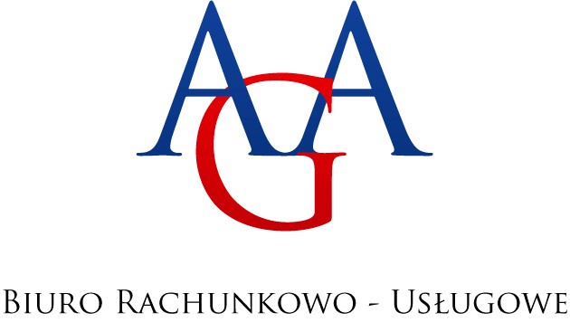 AGA_logo